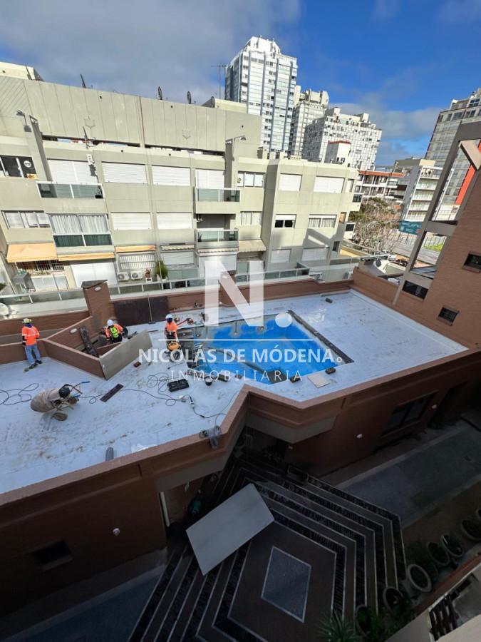 Foto de Vende oportunidad de 2 dormitorios en Peninsula, imagen 4