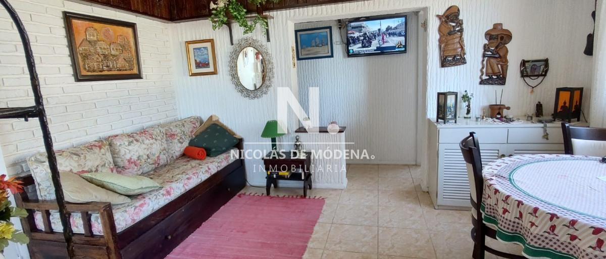 Foto de Alquiler anual 2 dormitorios en gorlero Punta del Este, imagen 4