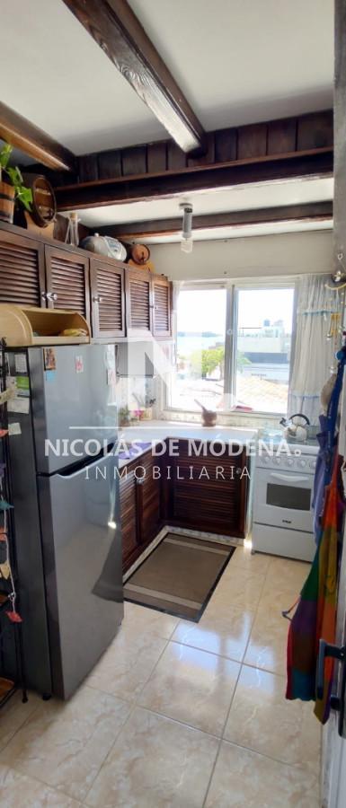 Foto de Alquiler anual 2 dormitorios en gorlero Punta del Este, imagen 2