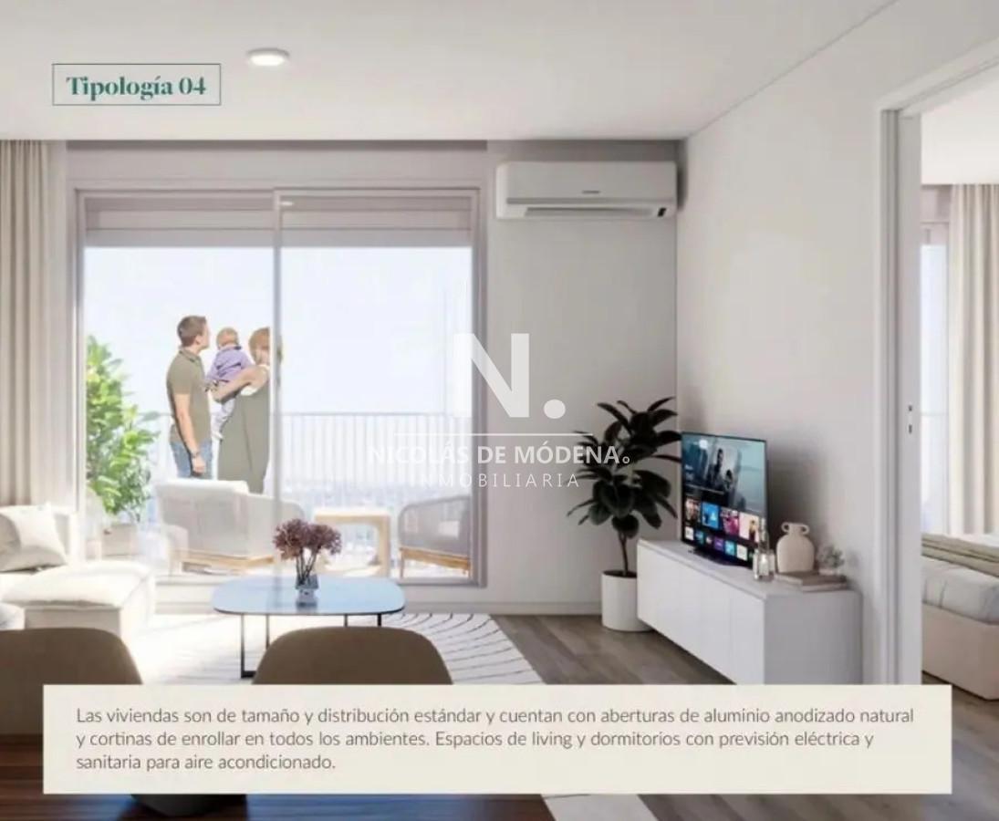 Foto de Venta Monoambiente a Estrenar En Cordón ,Montevideo!, imagen 5
