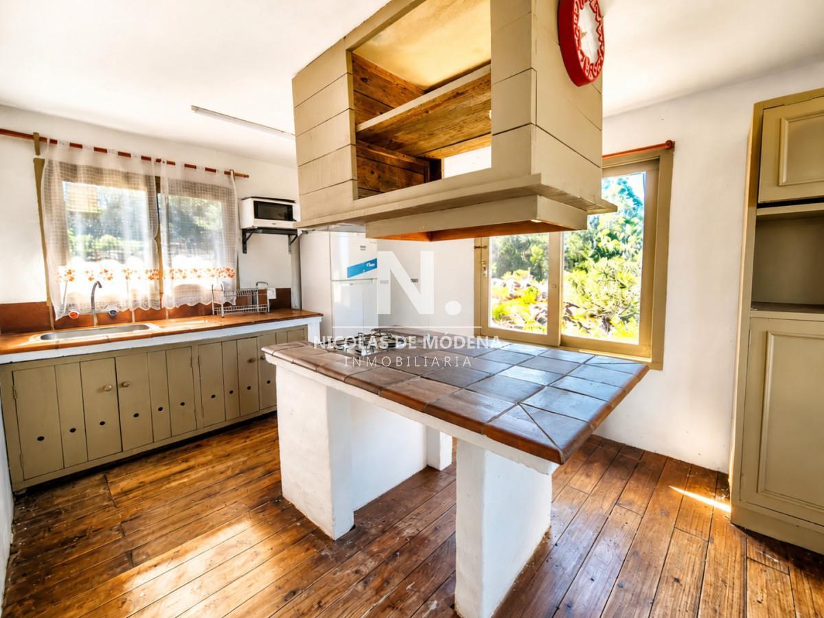 Foto de Chacra en Venta en La Pataia - Punta Ballena de 15 has, imagen 2