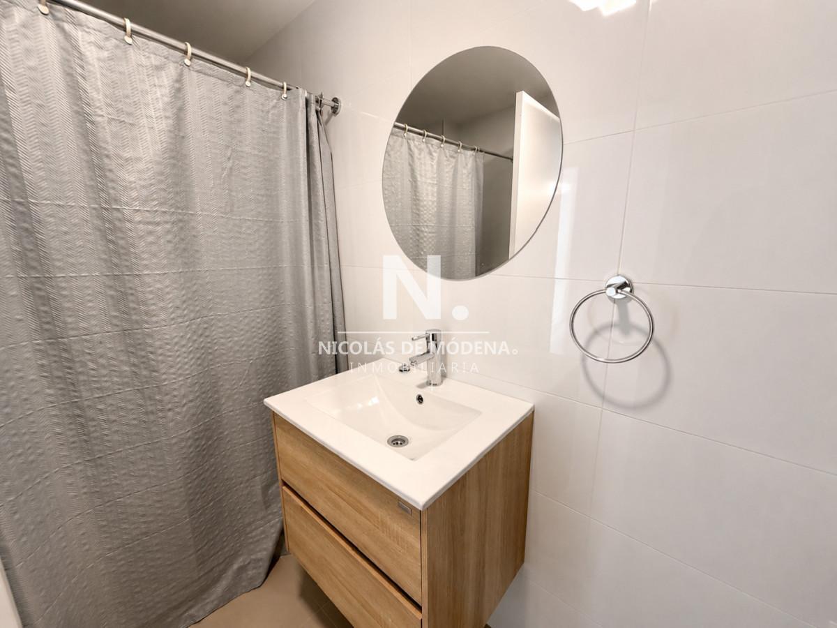 Foto de Apartamento en Venta en Roosevelt - Punta del Este | Edificio Otto II, imagen 5