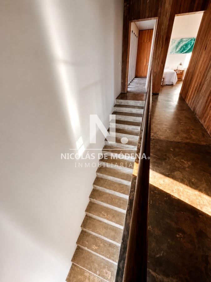 Foto de Alquiler de Casa de 5 dormitorios en Manantiales - Punta del Este, imagen 3