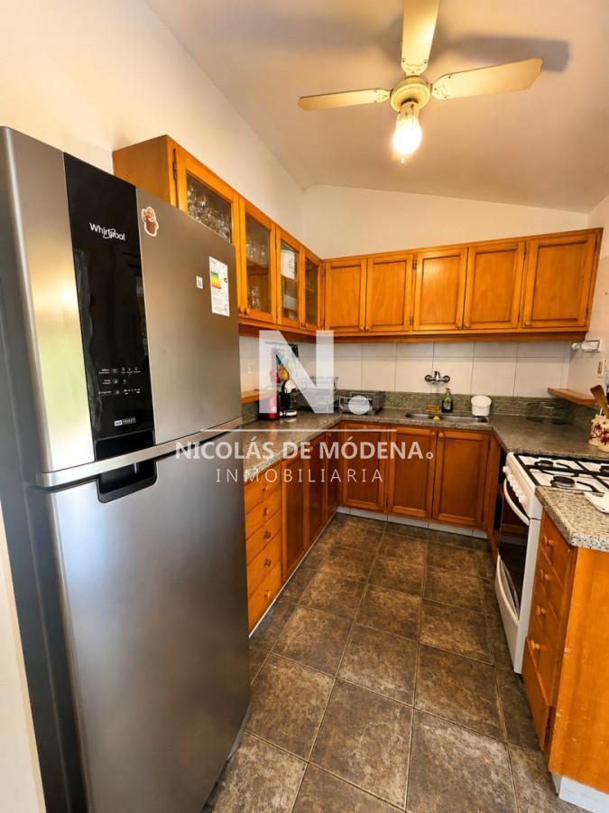 Foto de Alquiler de casa de 4 dormitorios en Cantegril, Punta del Este, imagen 4