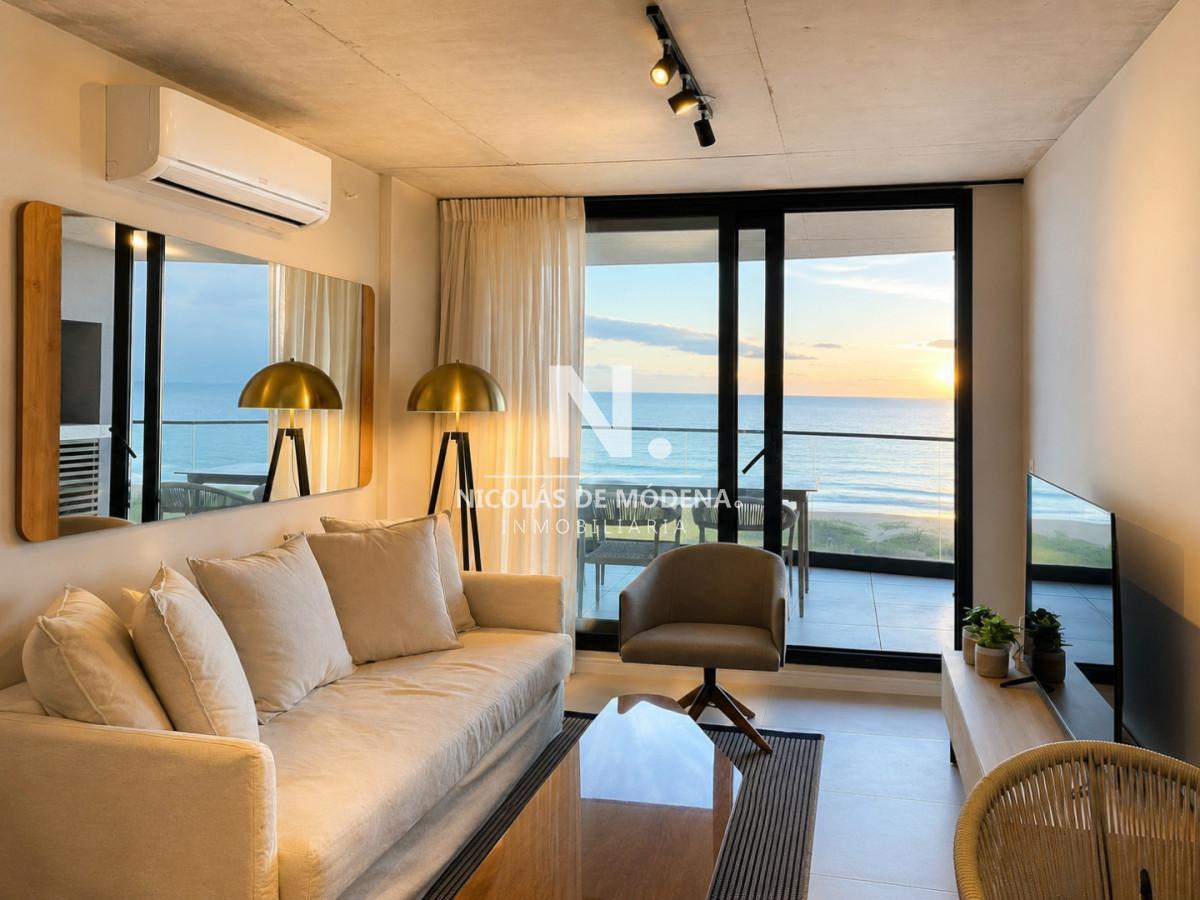 Foto de Imperdible oportunidad en Manglar, Brava- Punta del Este apartamento de, imagen 2