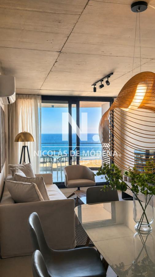 Foto de Imperdible oportunidad en Manglar, Brava- Punta del Este apartamento de, imagen 4