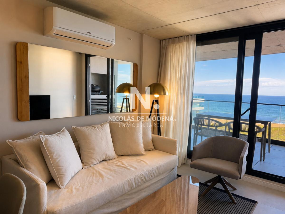 Foto de Imperdible oportunidad en Manglar, Brava- Punta del Este apartamento de, imagen 3
