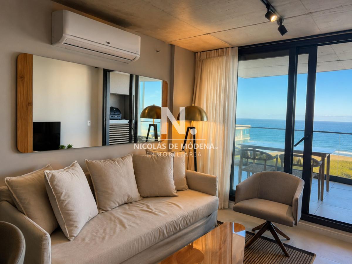 Foto de Imperdible oportunidad en Manglar, Brava- Punta del Este apartamento de, imagen 5