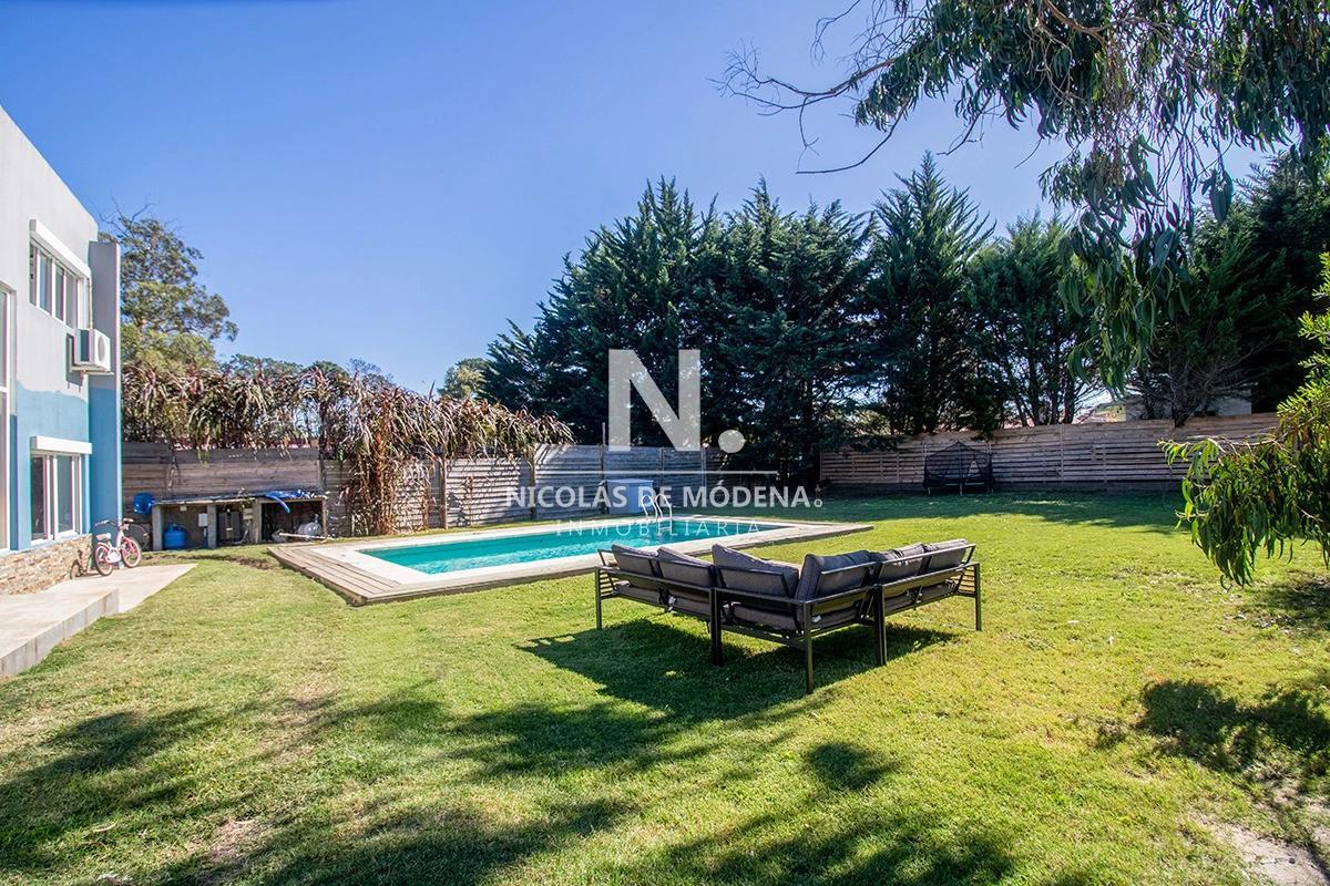 Foto de Chalet en Marly de 3 dormitorios en venta, imagen 2
