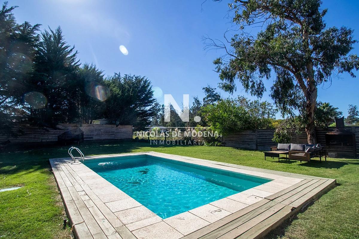Foto de Chalet en Marly de 3 dormitorios en venta, imagen 4