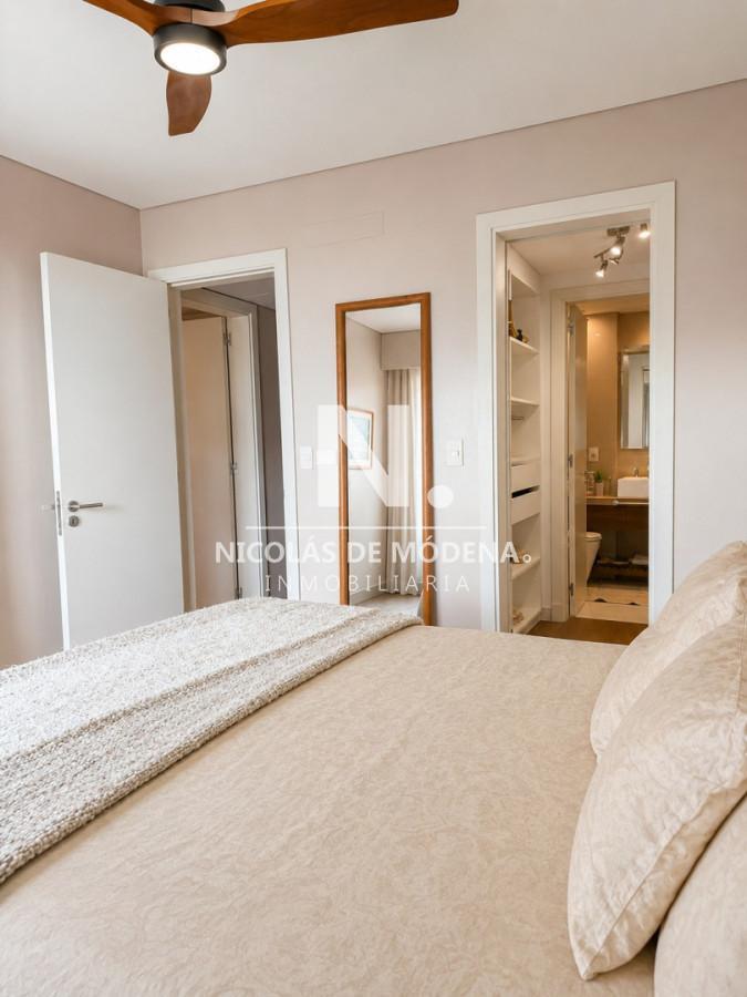 Foto de Apartamento de 2 dormitorios cos GG en Carrasco Sur. Montevideo, imagen 5