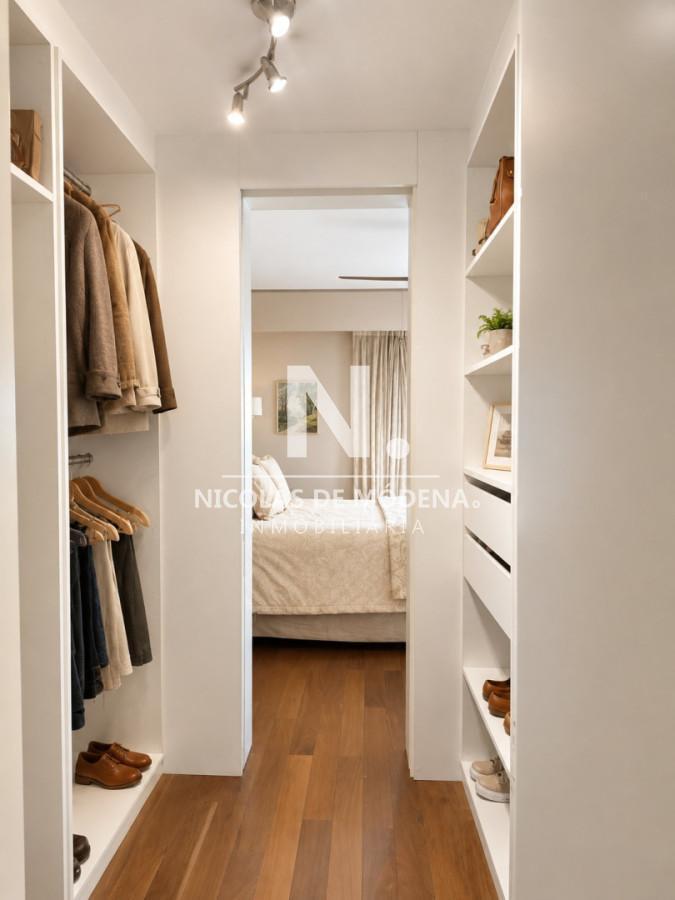 Foto de Apartamento de 2 dormitorios cos GG en Carrasco Sur. Montevideo, imagen 4