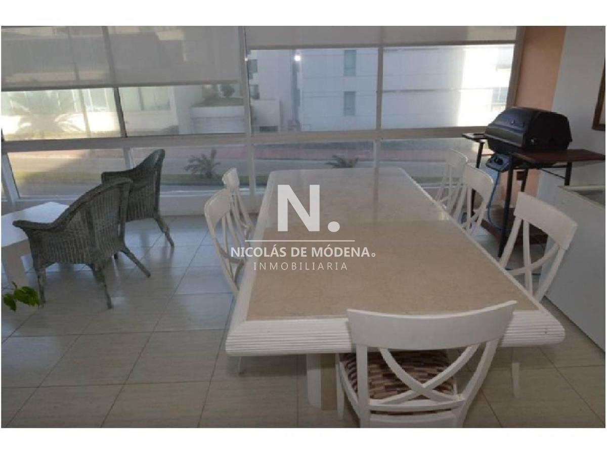 Foto de Playa de los Ingleses, departamento en venta., imagen 5