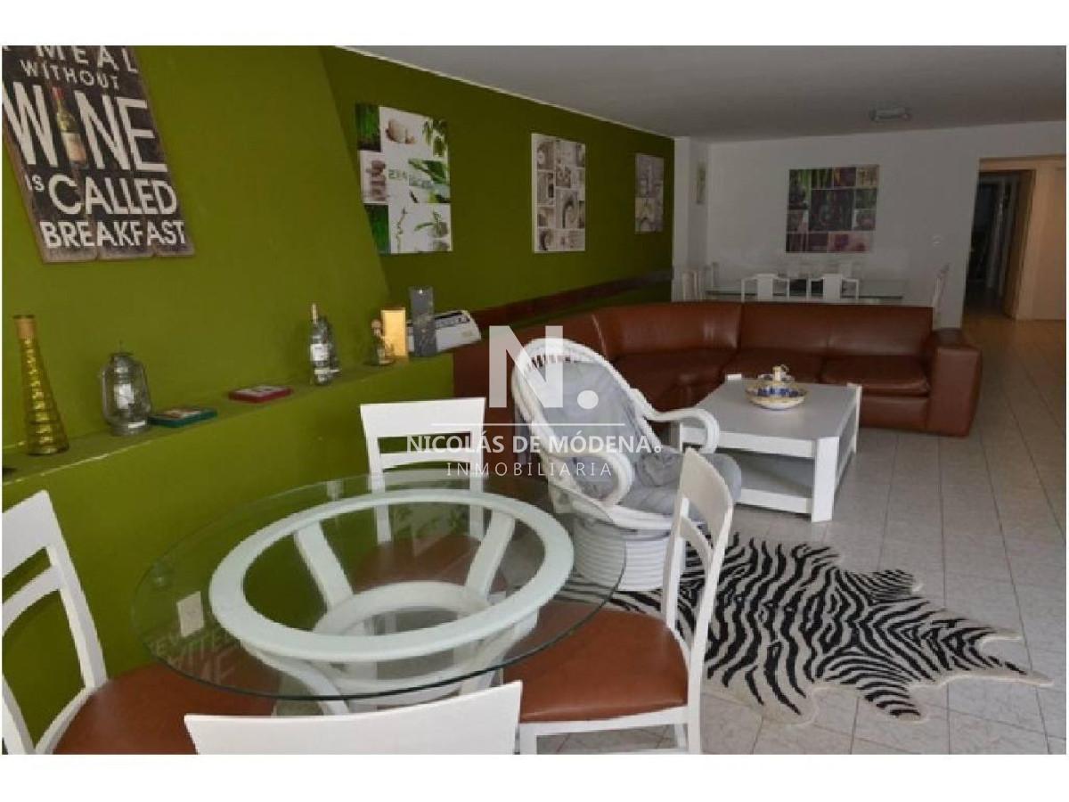 Foto de Playa de los Ingleses, departamento en venta., imagen 3