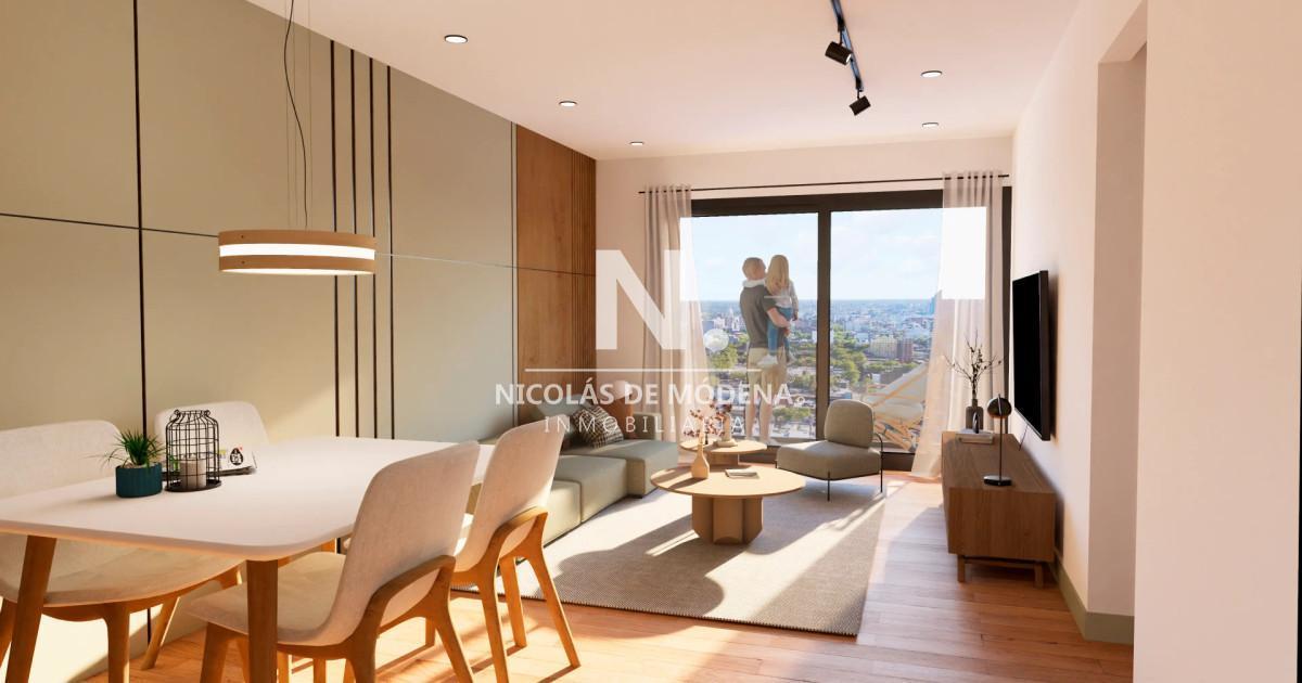 Foto de Venta Apartamento de 1 Dormitorio Con Excelente Ubicacion en, imagen 3