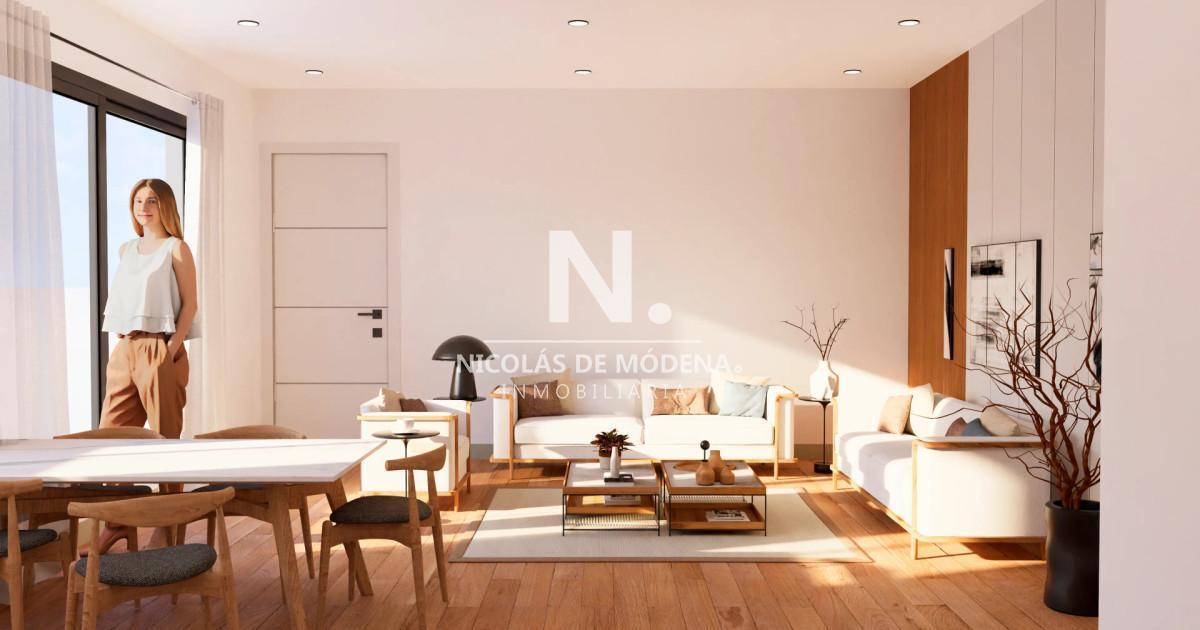 Foto de Venta Apartamento de 1 Dormitorio Con Excelente Ubicacion en, imagen 2