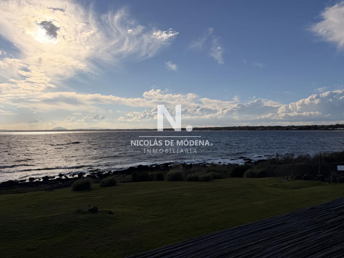 Foto de Apartamento en Quartier Punta Ballena - Lomo de la Ballena, Punta, imagen 1