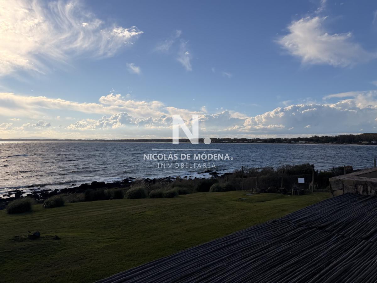 Foto de Apartamento en Quartier Punta Ballena - Lomo de la Ballena, Punta, imagen 4