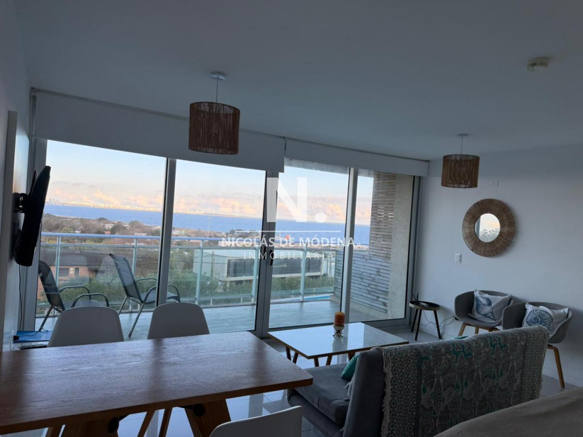 Foto de Vende SYRAH BAHIA, imagen 1