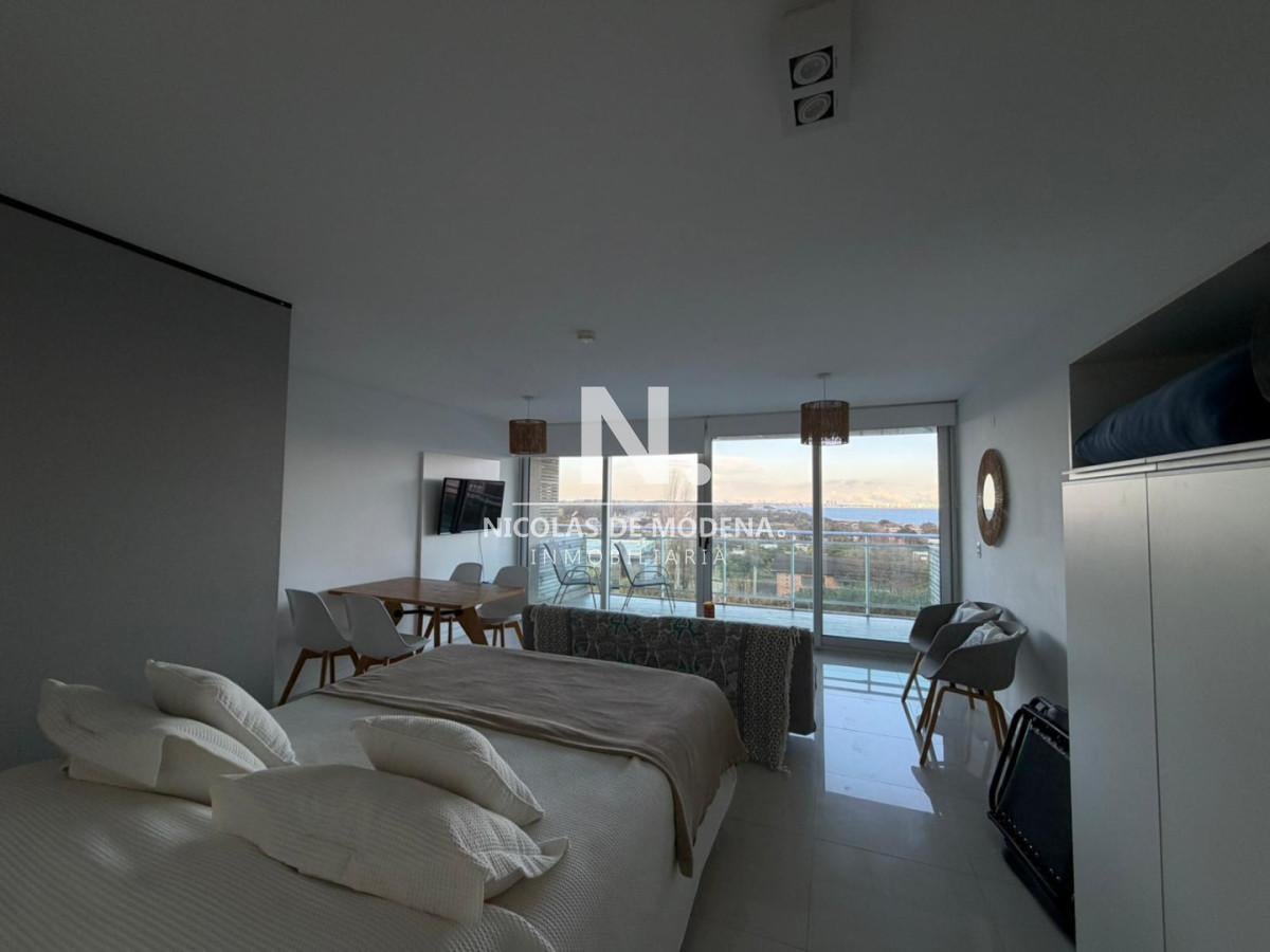 Foto de Vende SYRAH BAHIA, imagen 2