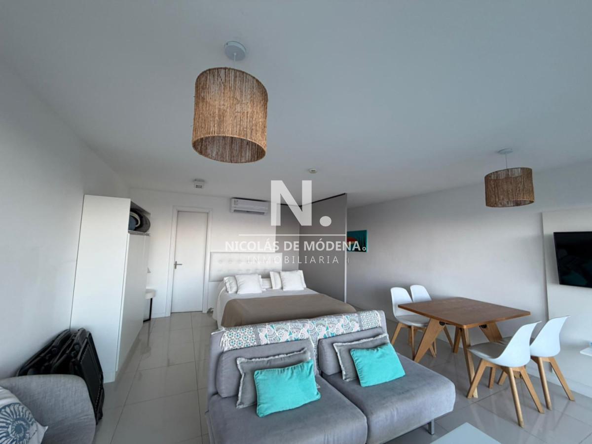 Foto de Vende SYRAH BAHIA, imagen 3