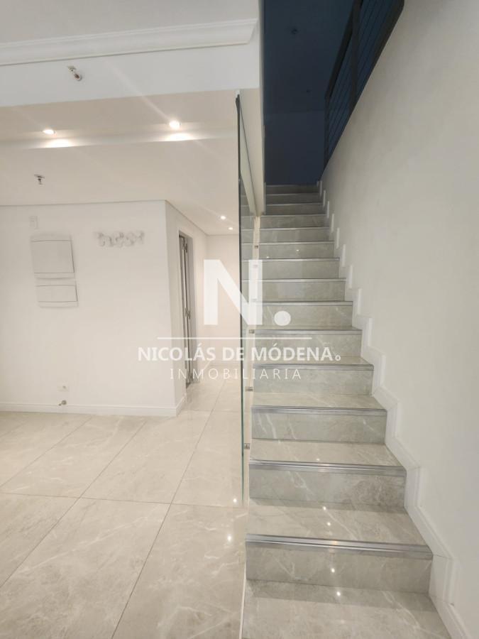 Foto de Pent House en Miami Boulevard , Playa Mansa, Punta del Este, imagen 4
