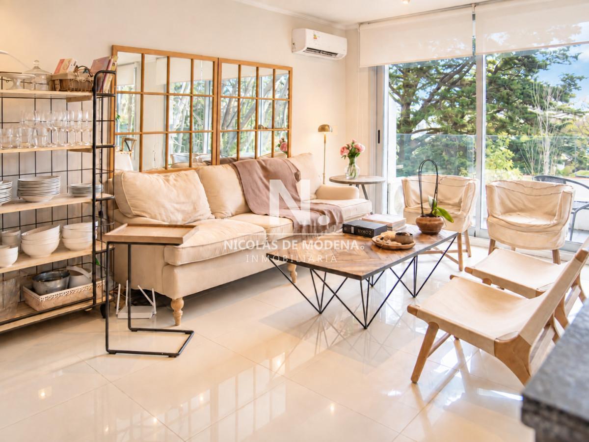 Foto de Hermoso departamento de 2 dormitorios en venta en Roosevelt, imagen 4