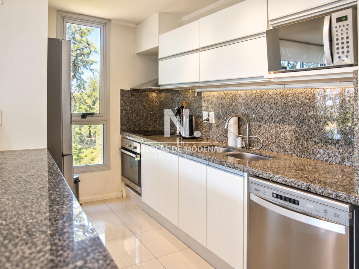 Foto de Hermoso departamento de 2 dormitorios en venta en Roosevelt, imagen 2
