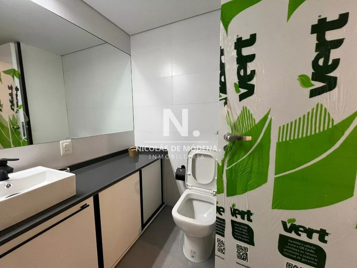 Foto de Oportunidad en Pocitos: Apartamento 1 Dormitorio con Renta, imagen 5