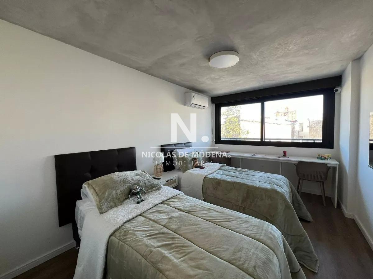 Foto de Oportunidad en Pocitos: Apartamento 1 Dormitorio con Renta, imagen 4