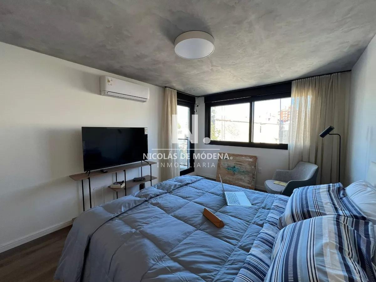 Foto de Oportunidad en Pocitos: Apartamento 1 Dormitorio con Renta, imagen 3