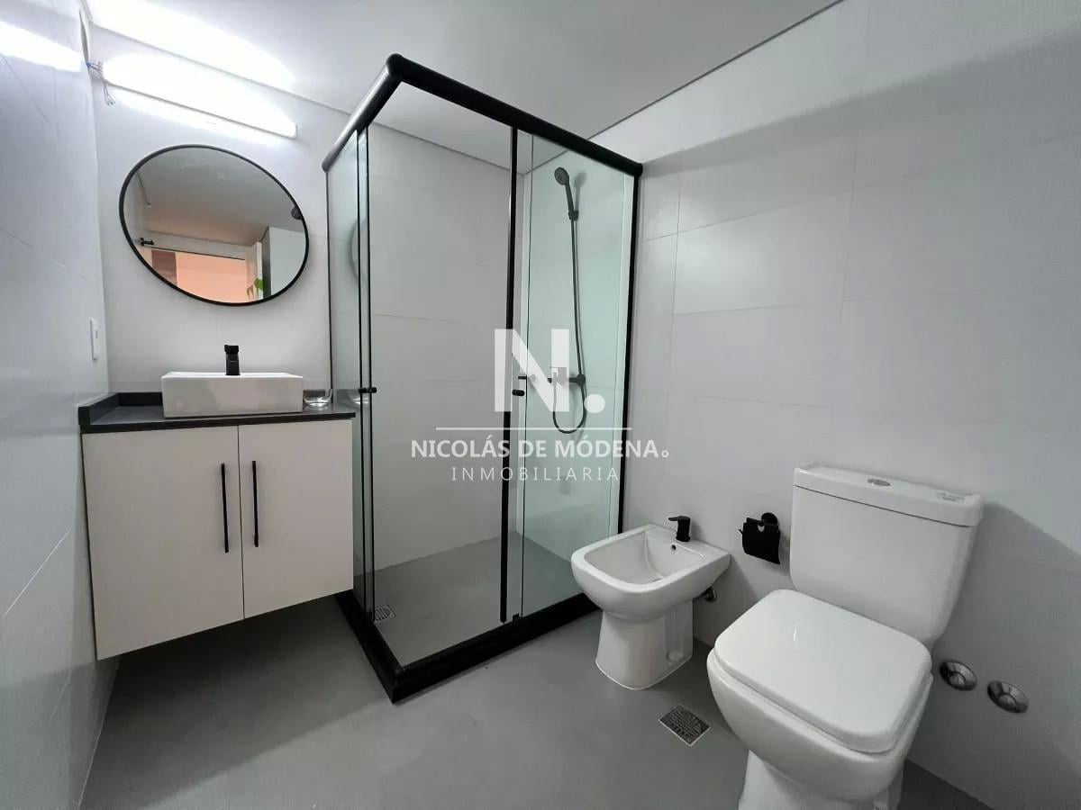 Foto de Oportunidad en Pocitos: Apartamento 1 Dormitorio con Renta, imagen 1