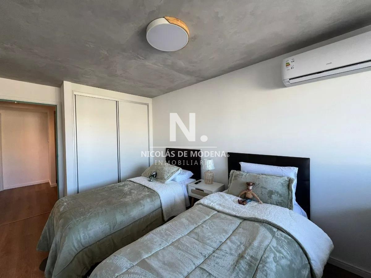 Foto de Oportunidad en Pocitos: Apartamento 1 Dormitorio con Renta, imagen 2