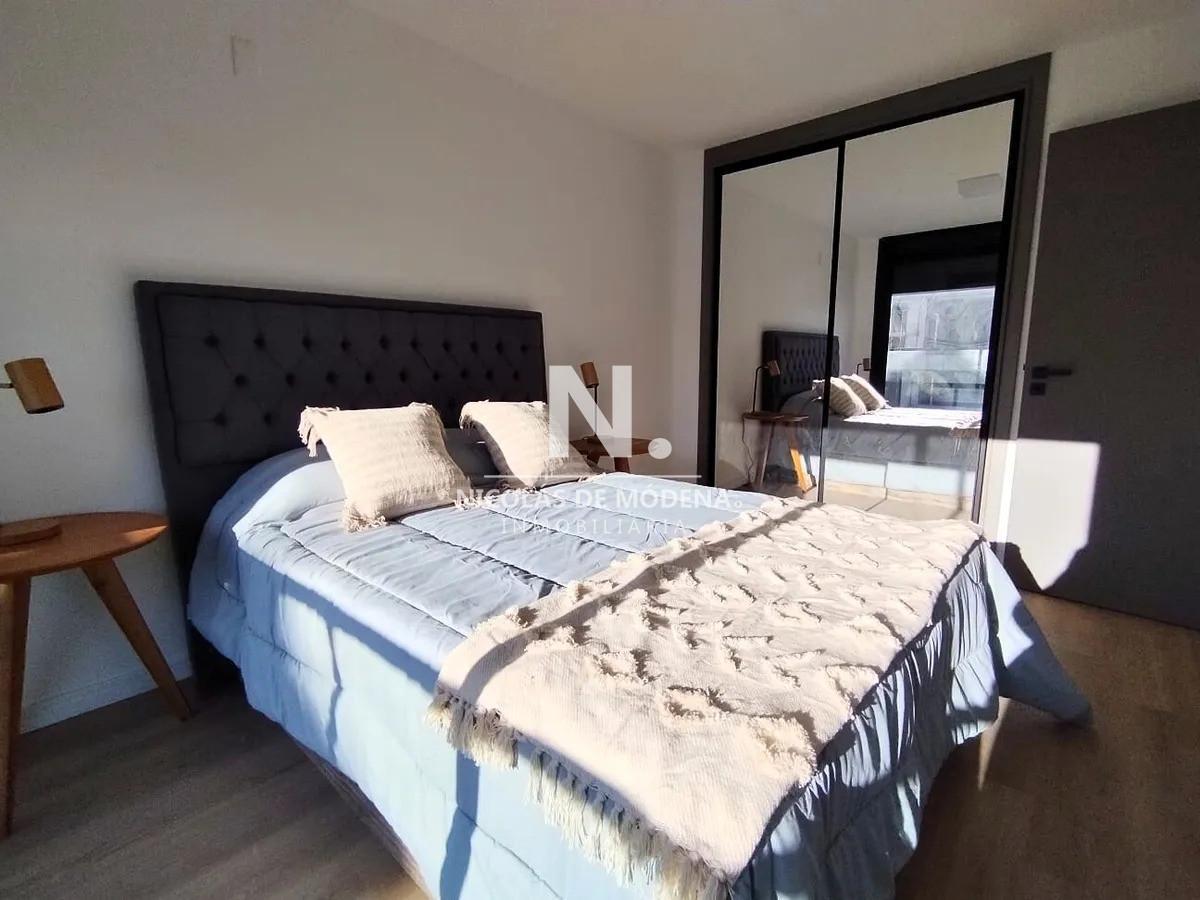 Foto de Venta Apartamento de 1 Dormitorio al frente en La Blanqueada. Montevideo, imagen 5