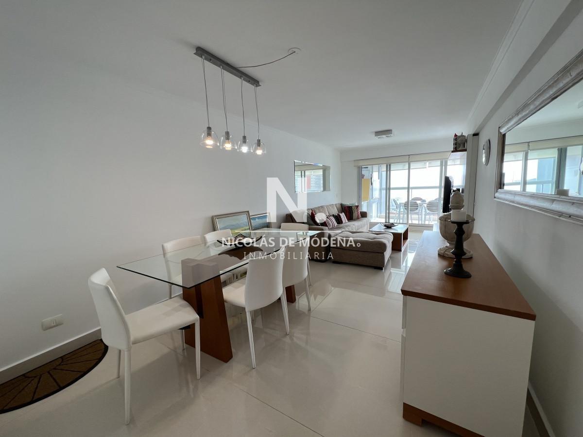 Foto de Torre Miami Boulevard, imagen 4
