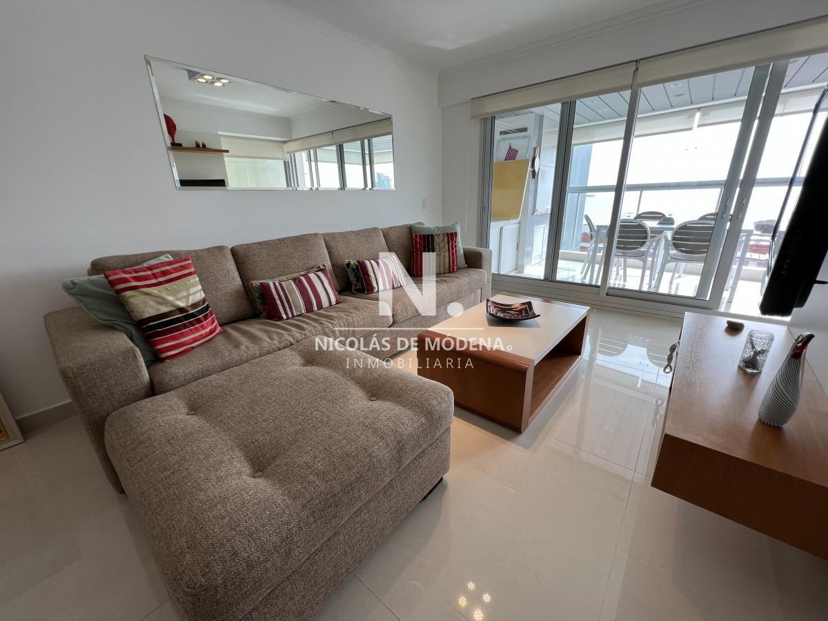 Foto de Torre Miami Boulevard, imagen 3
