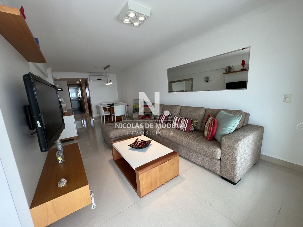 Foto de Torre Miami Boulevard, imagen 2
