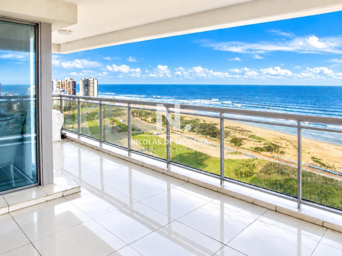 Foto de Torre premium frente al mar, departamento de 4 dormitorios frente al, imagen 3