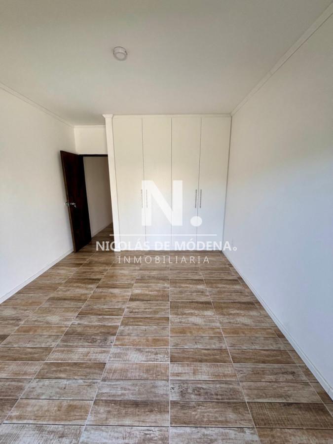 Foto de En venta casa en Altos de la Laguna, Maldonado de 2 dormitorios con, imagen 1