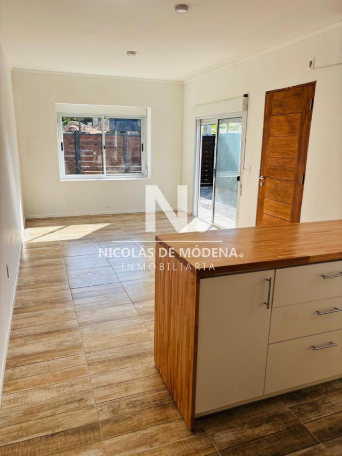 Foto de En venta casa en Altos de la Laguna, Maldonado de 2 dormitorios con, imagen 3