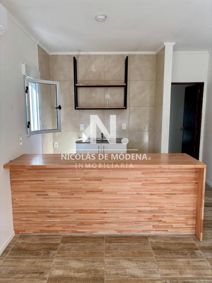 Foto de En venta casa en Altos de la Laguna, Maldonado de 2 dormitorios con, imagen 5