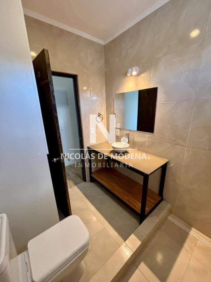 Foto de En venta casa en Altos de la Laguna, Maldonado de 2 dormitorios con, imagen 2
