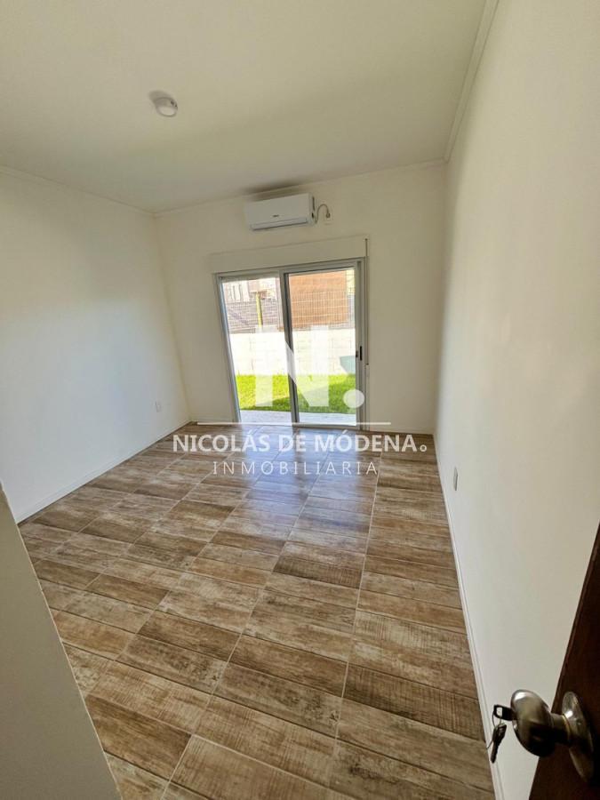 Foto de En venta casa en Altos de la Laguna, Maldonado de 2 dormitorios con, imagen 4
