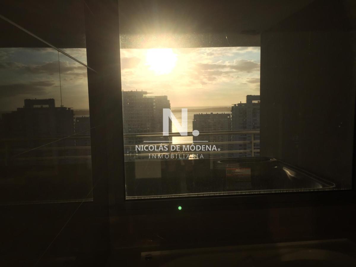 Foto de Departamento en venta., imagen 2