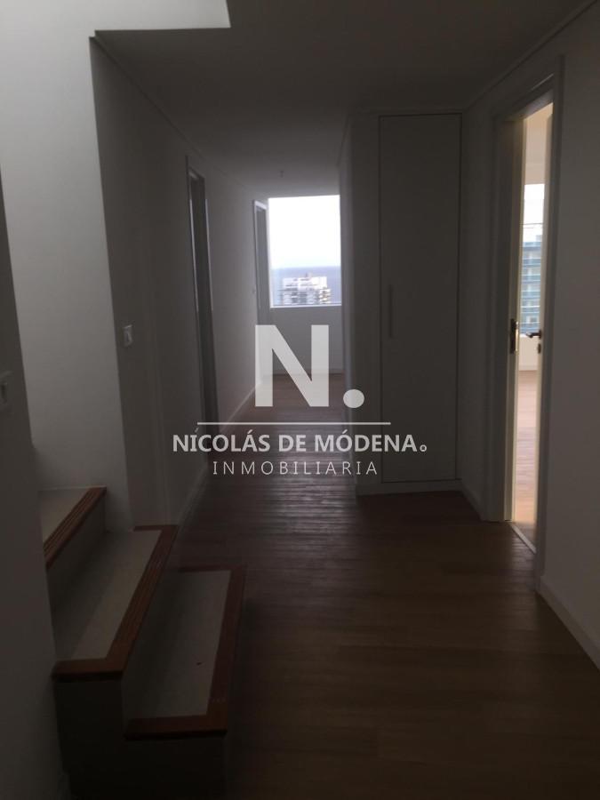 Foto de Departamento en venta., imagen 4