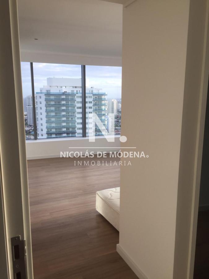 Foto de Departamento en venta., imagen 5