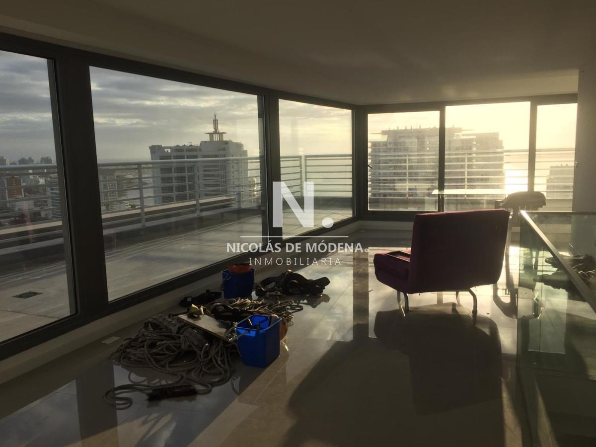 Foto de Departamento en venta., imagen 4
