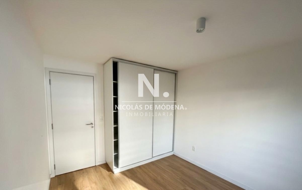 Foto de Apartamento de 2 Dormitorios en Malvin Sur - Montevideo, imagen 2
