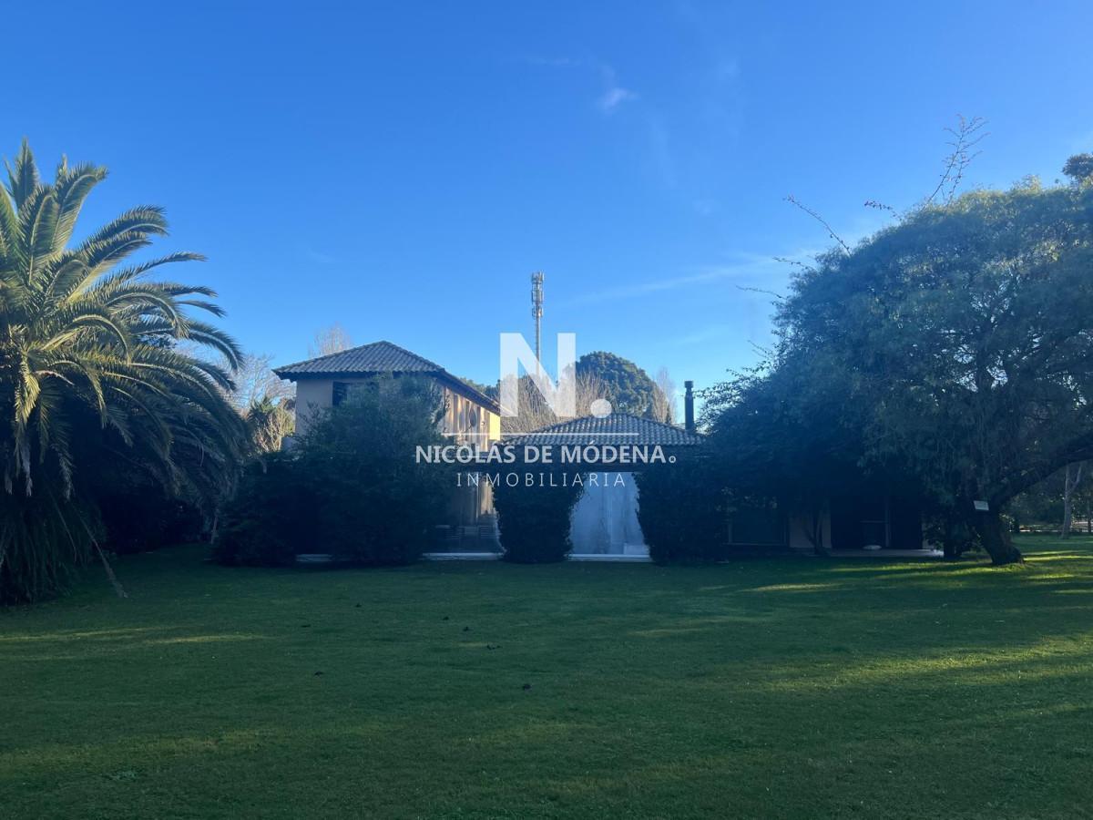 Foto de Venta casa en Rincon del indio 4 dormitorios, imagen 5
