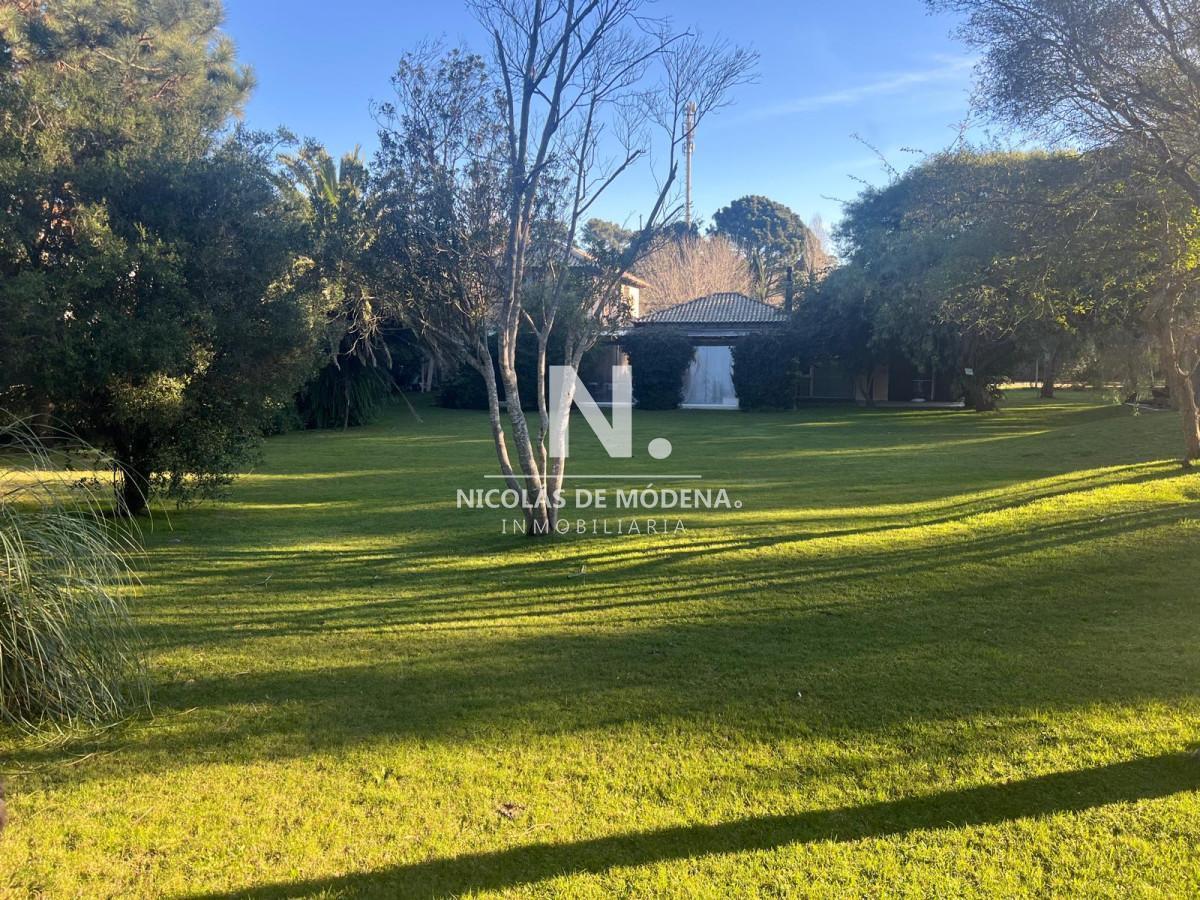 Foto de Venta casa en Rincon del indio 4 dormitorios, imagen 2